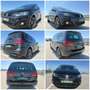 SEAT Alhambra 2,0 TDI DSG*FR-LINE*7-SITZ*CAM*AHK*XNN Schwarz - thumbnail 20