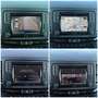 SEAT Alhambra 2,0 TDI DSG*FR-LINE*7-SITZ*CAM*AHK*XNN Schwarz - thumbnail 17