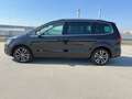 SEAT Alhambra 2,0 TDI DSG*FR-LINE*7-SITZ*CAM*AHK*XNN Schwarz - thumbnail 3