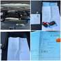 SEAT Alhambra 2,0 TDI DSG*FR-LINE*7-SITZ*CAM*AHK*XNN Schwarz - thumbnail 18