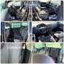 SEAT Alhambra 2,0 TDI DSG*FR-LINE*7-SITZ*CAM*AHK*XNN Schwarz - thumbnail 13
