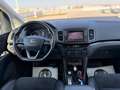 SEAT Alhambra 2,0 TDI DSG*FR-LINE*7-SITZ*CAM*AHK*XNN Schwarz - thumbnail 10