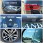 SEAT Alhambra 2,0 TDI DSG*FR-LINE*7-SITZ*CAM*AHK*XNN Schwarz - thumbnail 19