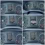 SEAT Alhambra 2,0 TDI DSG*FR-LINE*7-SITZ*CAM*AHK*XNN Schwarz - thumbnail 16