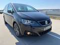 SEAT Alhambra 2,0 TDI DSG*FR-LINE*7-SITZ*CAM*AHK*XNN Schwarz - thumbnail 7