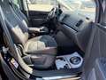 SEAT Alhambra 2,0 TDI DSG*FR-LINE*7-SITZ*CAM*AHK*XNN Schwarz - thumbnail 12