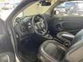 smart forTwo Fortwo III 2020 Cabrio Cabrio eq Edition One 4,6kW Gris - thumbnail 9
