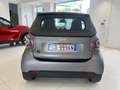 smart forTwo Fortwo III 2020 Cabrio Cabrio eq Edition One 4,6kW Gris - thumbnail 4