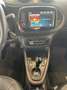 smart forTwo Fortwo III 2020 Cabrio Cabrio eq Edition One 4,6kW Gris - thumbnail 8