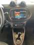 smart forTwo Fortwo III 2020 Cabrio Cabrio eq Edition One 4,6kW Gris - thumbnail 12