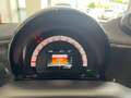 smart forTwo Fortwo III 2020 Cabrio Cabrio eq Edition One 4,6kW Gris - thumbnail 10