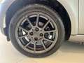 smart forTwo Fortwo III 2020 Cabrio Cabrio eq Edition One 4,6kW Gris - thumbnail 11