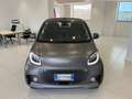 smart forTwo Fortwo III 2020 Cabrio Cabrio eq Edition One 4,6kW Gris - thumbnail 5