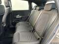 Mercedes-Benz B 200 Progressive  360° MULTIBEAM Pano AHK DISTR Grau - thumbnail 12