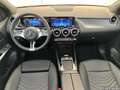 Mercedes-Benz B 200 Progressive  360° MULTIBEAM Pano AHK DISTR Grau - thumbnail 8