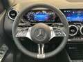 Mercedes-Benz B 200 Progressive  360° MULTIBEAM Pano AHK DISTR Grau - thumbnail 9