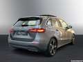 Mercedes-Benz B 200 Progressive  360° MULTIBEAM Pano AHK DISTR Grau - thumbnail 3