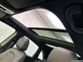 Mercedes-Benz B 200 Progressive  360° MULTIBEAM Pano AHK DISTR Grau - thumbnail 13
