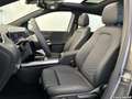 Mercedes-Benz B 200 Progressive  360° MULTIBEAM Pano AHK DISTR Grau - thumbnail 11