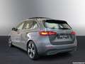 Mercedes-Benz B 200 Progressive  360° MULTIBEAM Pano AHK DISTR Grau - thumbnail 4