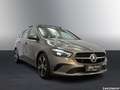 Mercedes-Benz B 200 Progressive  360° MULTIBEAM Pano AHK DISTR Grau - thumbnail 2