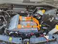 Fiat 500 e Icon - Navi - Tempomat-Batterieprotokoll Schwarz - thumbnail 20