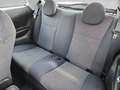 Fiat 500 e Icon - Navi - Tempomat-Batterieprotokoll Schwarz - thumbnail 14