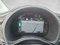Fiat 500 e Icon - Navi - Tempomat-Batterieprotokoll Schwarz - thumbnail 12