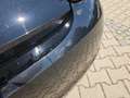 Fiat 500 e Icon - Navi - Tempomat-Batterieprotokoll Schwarz - thumbnail 26