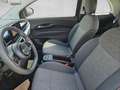 Fiat 500 e Icon - Navi - Tempomat-Batterieprotokoll Schwarz - thumbnail 10