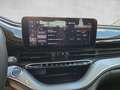 Fiat 500 e Icon - Navi - Tempomat-Batterieprotokoll Schwarz - thumbnail 17
