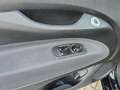 Fiat 500 e Icon - Navi - Tempomat-Batterieprotokoll Schwarz - thumbnail 13