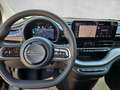 Fiat 500 e Icon - Navi - Tempomat-Batterieprotokoll Schwarz - thumbnail 15