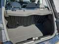 Fiat 500 e Icon - Navi - Tempomat-Batterieprotokoll Schwarz - thumbnail 19
