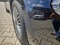Fiat 500 e Icon - Navi - Tempomat-Batterieprotokoll Schwarz - thumbnail 27