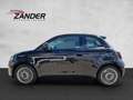 Fiat 500 e Icon - Navi - Tempomat-Batterieprotokoll Schwarz - thumbnail 4