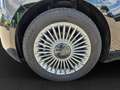Fiat 500 e Icon - Navi - Tempomat-Batterieprotokoll Schwarz - thumbnail 21