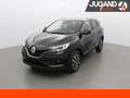 Renault Kadjar LIMITED#3 140 TCE GPF Schwarz - thumbnail 1