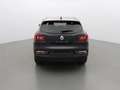 Renault Kadjar LIMITED#3 140 TCE GPF Fekete - thumbnail 5