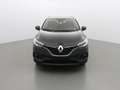 Renault Kadjar LIMITED#3 140 TCE GPF Czarny - thumbnail 3