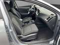 Kia Ceed / cee'd CEED 1.5T VISION NAVI KAMERA 16Z CARPLAY SITZHEIZU Silber - thumbnail 9