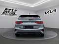 Kia Ceed / cee'd CEED 1.5T VISION NAVI KAMERA 16Z CARPLAY SITZHEIZU Silber - thumbnail 5