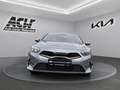 Kia Ceed / cee'd CEED 1.5T VISION NAVI KAMERA 16Z CARPLAY SITZHEIZU Silber - thumbnail 2