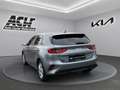 Kia Ceed / cee'd CEED 1.5T VISION NAVI KAMERA 16Z CARPLAY SITZHEIZU Silber - thumbnail 6