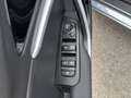 Kia Ceed / cee'd CEED 1.5T VISION NAVI KAMERA 16Z CARPLAY SITZHEIZU Silber - thumbnail 13