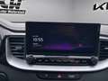 Kia Ceed / cee'd CEED 1.5T VISION NAVI KAMERA 16Z CARPLAY SITZHEIZU Silber - thumbnail 11
