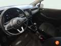 Renault Clio dCi Evolution 74kW Blanco - thumbnail 7