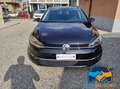 Volkswagen Golf Variant 1.4  110 CV Comfortline Schwarz - thumbnail 2