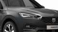 SEAT Tarraco 1.4 TSI e-Hybrid 245 6DSG FR PHEV Business Automaa Grijs - thumbnail 6