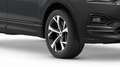 SEAT Tarraco 1.4 TSI e-Hybrid 245 6DSG FR PHEV Business Automaa Grijs - thumbnail 7